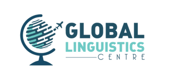 GLC